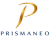 Prismaneo
